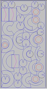 1.jpg (3879 просмотров) <a class='original' href='./download/file.php?id=50186&mode=view' target=_blank>Загрузить оригинал (91.85 КБ)</a>