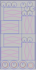 2.jpg (3879 просмотров) <a class='original' href='./download/file.php?id=50187&mode=view' target=_blank>Загрузить оригинал (68.32 КБ)</a>
