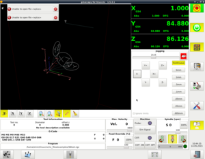 Снимка на екрана - 14.05.2015 - 10,44,41.png (4334 просмотра) <a class='original' href='./download/file.php?id=50189&mode=view' target=_blank>Загрузить оригинал (162.21 КБ)</a>