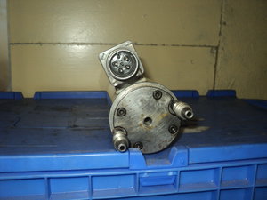 DSC03638.JPG (2530 просмотров) <a class='original' href='./download/file.php?id=50192&mode=view' target=_blank>Загрузить оригинал (3.59 МБ)</a>