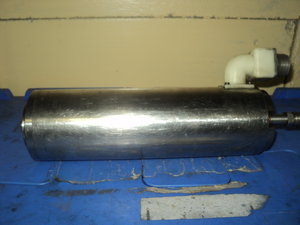 DSC03639.JPG (2530 просмотров) <a class='original' href='./download/file.php?id=50193&mode=view' target=_blank>Загрузить оригинал (3.63 МБ)</a>