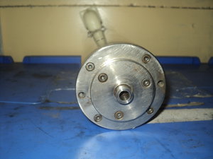 DSC03640.JPG (2530 просмотров) <a class='original' href='./download/file.php?id=50194&mode=view' target=_blank>Загрузить оригинал (3.53 МБ)</a>