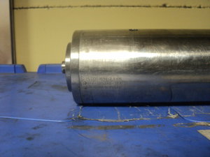 DSC03647.JPG (2530 просмотров) <a class='original' href='./download/file.php?id=50195&mode=view' target=_blank>Загрузить оригинал (3.58 МБ)</a>