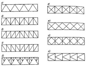 фермы.jpg (3985 просмотров) <a class='original' href='./download/file.php?id=50197&mode=view' target=_blank>Загрузить оригинал (35.39 КБ)</a>