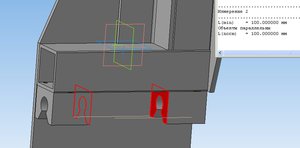 замер.jpg (3972 просмотра) <a class='original' href='./download/file.php?id=50199&mode=view' target=_blank>Загрузить оригинал (38.75 КБ)</a>