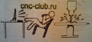 cnc-club.png (3672 просмотра) <a class='original' href='./download/file.php?id=5020&mode=view' target=_blank>Загрузить оригинал (817.49 КБ)</a>