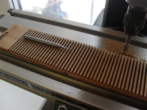 SDC16773.JPG (9110 просмотров) <a class='original' href='./download/file.php?id=50201&mode=view' target=_blank>Загрузить оригинал (3.4 МБ)</a>