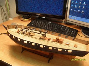 SDC19737_новый размер.JPG (9110 просмотров) <a class='original' href='./download/file.php?id=50204&mode=view' target=_blank>Загрузить оригинал (101.71 КБ)</a>