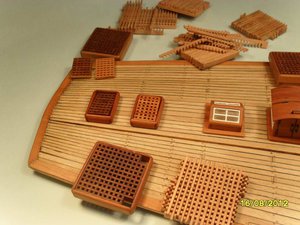 SDC19378_новый размер.JPG (9110 просмотров) <a class='original' href='./download/file.php?id=50205&mode=view' target=_blank>Загрузить оригинал (108.58 КБ)</a>