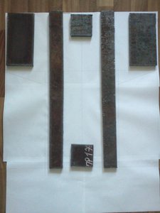 Компоновка :) (2678 просмотров) <a class='original' href='./download/file.php?id=50207&mode=view' target=_blank>Загрузить оригинал (502.64 КБ)</a>