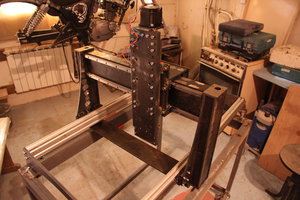 IMG_9650[1].JPG (2988 просмотров) <a class='original' href='./download/file.php?id=50208&mode=view' target=_blank>Загрузить оригинал (7.18 МБ)</a>