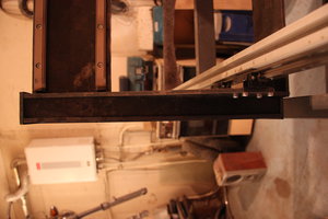 IMG_9651[1].JPG (2988 просмотров) <a class='original' href='./download/file.php?id=50209&mode=view' target=_blank>Загрузить оригинал (5.88 МБ)</a>