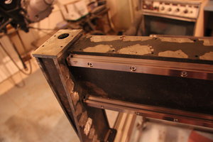 IMG_9652[1].JPG (2988 просмотров) <a class='original' href='./download/file.php?id=50210&mode=view' target=_blank>Загрузить оригинал (6.35 МБ)</a>