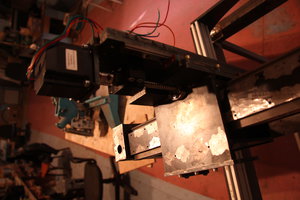 IMG_9653[2].JPG (2988 просмотров) <a class='original' href='./download/file.php?id=50211&mode=view' target=_blank>Загрузить оригинал (5.13 МБ)</a>