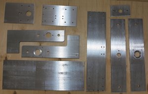 набор фрезерованных деталей для сборки станка с ЧПУ 3040 (9703 просмотра) <a class='original' href='./download/file.php?id=50212&mode=view' target=_blank>Загрузить оригинал (1.88 МБ)</a>