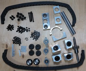 крепеж линейные подшипники, кабель каналы и пр. (9703 просмотра) <a class='original' href='./download/file.php?id=50213&mode=view' target=_blank>Загрузить оригинал (2.16 МБ)</a>