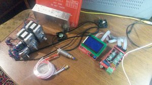 20150514_211718[1].jpg (6935 просмотров) <a class='original' href='./download/file.php?id=50216&mode=view' target=_blank>Загрузить оригинал (2.07 МБ)</a>