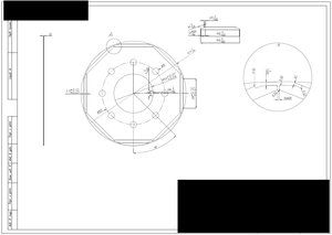 Эскиз.jpg (2715 просмотров) <a class='original' href='./download/file.php?id=50217&mode=view' target=_blank>Загрузить оригинал (104.65 КБ)</a>