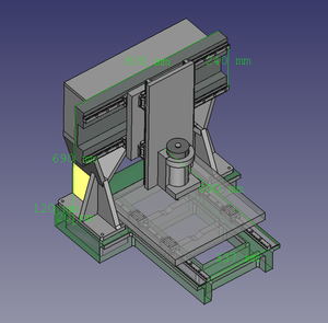 Sborka_2.6.3_.png (3583 просмотра) <a class='original' href='./download/file.php?id=50219&mode=view' target=_blank>Загрузить оригинал (61.55 КБ)</a>