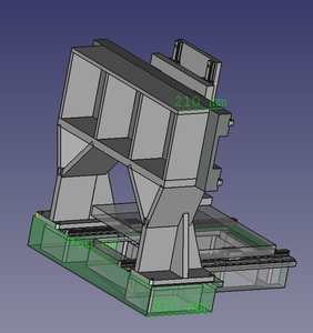 Sborka_2.6.3_1.png (3583 просмотра) <a class='original' href='./download/file.php?id=50220&mode=view' target=_blank>Загрузить оригинал (42.01 КБ)</a>