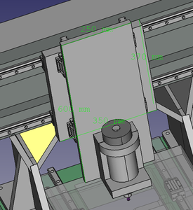 Sborka_2.6.3_2.png (3583 просмотра) <a class='original' href='./download/file.php?id=50221&mode=view' target=_blank>Загрузить оригинал (51.16 КБ)</a>
