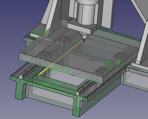 Sborka_2.6.3_3.png (3583 просмотра) <a class='original' href='./download/file.php?id=50222&mode=view' target=_blank>Загрузить оригинал (83.08 КБ)</a>