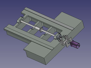 Узел крепления сервы (3583 просмотра) <a class='original' href='./download/file.php?id=50223&mode=view' target=_blank>Загрузить оригинал (39.58 КБ)</a>