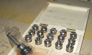 111.png (1935 просмотров) <a class='original' href='./download/file.php?id=50224&mode=view' target=_blank>Загрузить оригинал (291.27 КБ)</a>