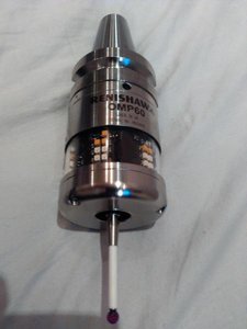 1111.jpg (10722 просмотра) <a class='original' href='./download/file.php?id=50225&mode=view' target=_blank>Загрузить оригинал (22.6 КБ)</a>