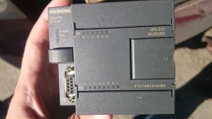 DSC_0003.JPG (2056 просмотров) <a class='original' href='./download/file.php?id=50226&mode=view' target=_blank>Загрузить оригинал (3.92 МБ)</a>