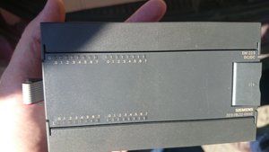 DSC_0004.JPG (2056 просмотров) <a class='original' href='./download/file.php?id=50227&mode=view' target=_blank>Загрузить оригинал (2.92 МБ)</a>