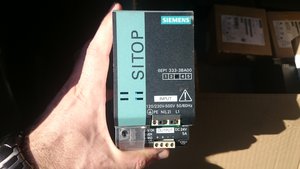 DSC_0005.JPG (2056 просмотров) <a class='original' href='./download/file.php?id=50228&mode=view' target=_blank>Загрузить оригинал (2.58 МБ)</a>