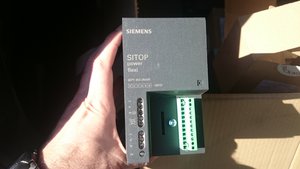 DSC_0006.JPG (2056 просмотров) <a class='original' href='./download/file.php?id=50229&mode=view' target=_blank>Загрузить оригинал (2.61 МБ)</a>