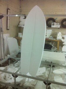 IMG-20150313-WA0006.jpg (3618 просмотров) <a class='original' href='./download/file.php?id=50230&mode=view' target=_blank>Загрузить оригинал (110.63 КБ)</a>