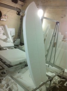 IMG-20150313-WA0007.jpg (3618 просмотров) <a class='original' href='./download/file.php?id=50231&mode=view' target=_blank>Загрузить оригинал (104.85 КБ)</a>