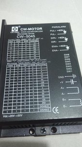 post-9385-0-87196500-1422903853.jpg (2664 просмотра) <a class='original' href='./download/file.php?id=50236&mode=view' target=_blank>Загрузить оригинал (91.67 КБ)</a>