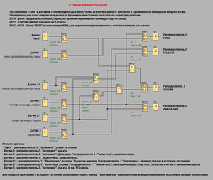 2015-05-15 8-16-33.jpg (3669 просмотров) <a class='original' href='./download/file.php?id=50237&mode=view' target=_blank>Загрузить оригинал (306.92 КБ)</a>