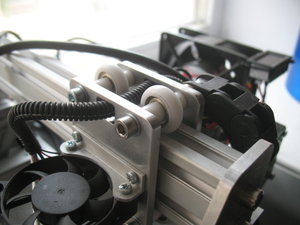 Ролики 001.jpg (3108 просмотров) <a class='original' href='./download/file.php?id=50241&mode=view' target=_blank>Загрузить оригинал (3.24 МБ)</a>