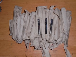 DSC03060 (Копировать).JPG (2737 просмотров) <a class='original' href='./download/file.php?id=50245&mode=view' target=_blank>Загрузить оригинал (284.89 КБ)</a>