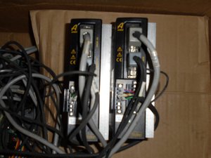 DSC03065 (Копировать).JPG (2737 просмотров) <a class='original' href='./download/file.php?id=50246&mode=view' target=_blank>Загрузить оригинал (212 КБ)</a>