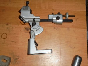 DSC03066 (Копировать).JPG (2737 просмотров) <a class='original' href='./download/file.php?id=50247&mode=view' target=_blank>Загрузить оригинал (193.36 КБ)</a>