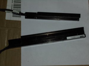 DSC03069 (Копировать).JPG (2737 просмотров) <a class='original' href='./download/file.php?id=50249&mode=view' target=_blank>Загрузить оригинал (153.13 КБ)</a>