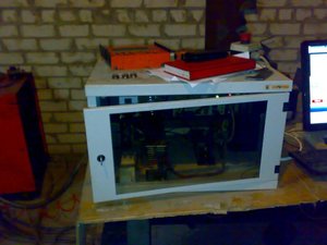 b933e9064afb.jpg (1453 просмотра) <a class='original' href='./download/file.php?id=5025&mode=view' target=_blank>Загрузить оригинал (44.49 КБ)</a>