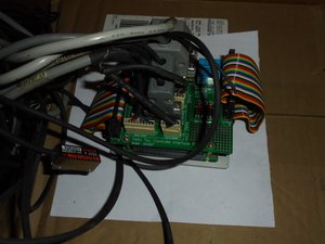 DSC03071 (Копировать).JPG (2737 просмотров) <a class='original' href='./download/file.php?id=50250&mode=view' target=_blank>Загрузить оригинал (246.75 КБ)</a>