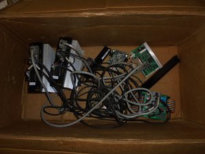 DSC03075 (Копировать).JPG (2737 просмотров) <a class='original' href='./download/file.php?id=50251&mode=view' target=_blank>Загрузить оригинал (293.55 КБ)</a>