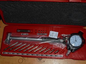 DSC03076 (Копировать).JPG (2737 просмотров) <a class='original' href='./download/file.php?id=50252&mode=view' target=_blank>Загрузить оригинал (438.44 КБ)</a>