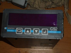 DSC03077 (Копировать).JPG (2737 просмотров) <a class='original' href='./download/file.php?id=50253&mode=view' target=_blank>Загрузить оригинал (231.05 КБ)</a>