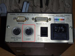 DSC03079 (Копировать).JPG (2737 просмотров) <a class='original' href='./download/file.php?id=50254&mode=view' target=_blank>Загрузить оригинал (292.52 КБ)</a>