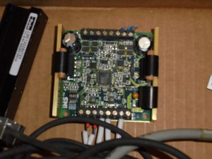 DSC03082 (Копировать).JPG (2737 просмотров) <a class='original' href='./download/file.php?id=50255&mode=view' target=_blank>Загрузить оригинал (225.69 КБ)</a>