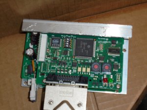 DSC03083 (Копировать).JPG (2737 просмотров) <a class='original' href='./download/file.php?id=50256&mode=view' target=_blank>Загрузить оригинал (234.56 КБ)</a>